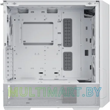 Корпус Lian Li Lancool 216 ARGB White (G99.LAN216RW.00) картинка 3